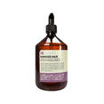 thumbnail image 1 of Insight Damaged Hair Restructurizing Repair Shampoo 400 ml, 1 of 2