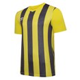 thumbnail image 1 of Umbro - Jersey Ramone para Hombre (Azul Real, Negro), 1 of 2