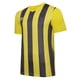 thumbnail image 1 of Umbro - Jersey Ramone para Hombre (Azul Real, Negro), 1 of 2