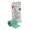 Green, variant on 3M Scotchcast Plus Cast Tape, Fiberglass/Resin, 3 Inches x 12 Feet, Bright Orange, 10 Count