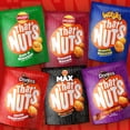 thumbnail image 4 of Doritos Thats Nuts Chilli Heatwave 160g, Imported from Britain, 4 of 4