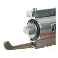 thumbnail image 3 of Ignition Lock Cylinder, 3 of 4