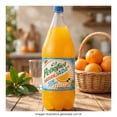 thumbnail image 4 of Agua mineral Peñafiel Adas ligera naranjada 2 l, 4 of 5