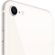 thumbnail image 4 of Apple iPhone SE 3° Generación (2022) 64 Gb Blanco Reacondicionado, 4 of 4