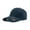 Navy, variant on TOPTIE 6 Panel Soft Cotton Baseball Cap - Khaki Adjustable Sun Protection Hat, Classic Cap for Outdoor Sports