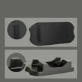 thumbnail image 4 of Stand Dock Compatible With Steam Deck, Portable Non-slip Stand Dock, Steam Deck Accessories, 4 of 5