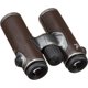 thumbnail image 2 of Binocular Swarovski 8x30 CL B Companion NOMAD 6ave 58127, 2 of 4