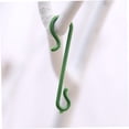 thumbnail image 5 of Moluckfu 100Ud En S Color Verde Para Adornos Navideños Fáciles De Organizar Y Decorar, 5 of 5