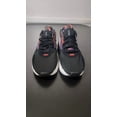 thumbnail image 3 of Ad-id-as Originals Hi-Tail Chinese New Year CNY Running Shoe Trainer H69047 8.5, 3 of 6