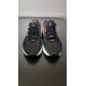 thumbnail image 3 of Adi-das Originals Hi-Tail Chinese New Year CNY Running Shoe Trainer H69047 8.5, 3 of 6