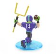 thumbnail image 7 of Fortnite Battle Royale Collection - Spike & Strong Guard - 2 Pack of Action Figures, 7 of 7