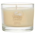 thumbnail image 2 of Yankee Candle Sweet Serenity Signature Votive Mini Candles Variety Pack, 1.3 oz Each (Pack of 4), 2 of 7