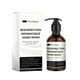 thumbnail image 2 of Fiudx Ofertas Relámpago Resurrección Aromatique Jabón De Manos 100Ml, 2 of 6