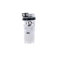 thumbnail image 1 of Bomba Gasolina Injetech Para Dodge Dakota 1994 - 1996, 1 of 1