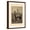 Brown Frame, variant on Art.com Colonel Roosevelt of the Rough Riders Art Print, 12" x 18"