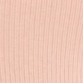 thumbnail image 2 of INC Womens Pink Spaghetti Strap Bodysuit S, 2 of 2