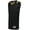 Black/Light Gold/White, variant on Holloway S Retro Basketball Jersey White/Maroon 224076