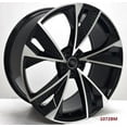 thumbnail image 2 of 18'' wheels for Audi A4 2004 & UP 5x112 18X8, 2 of 5
