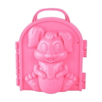 Iumwxz Snow Snowball Maker Clip Maker Shaped Snow Sand Mold Tool Winter Toys Christmas Gifts home decor christmas outdoors indoor