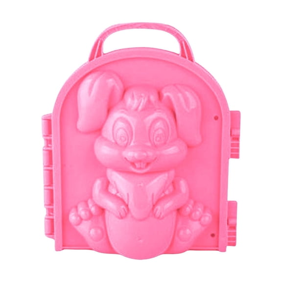 Iumwxz Snow Snowball Maker Clip Maker Shaped Snow Sand Mold Tool Winter Toys Christmas Gifts home decor christmas outdoors indoor