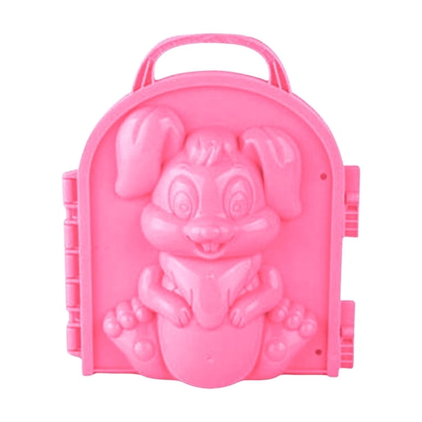 Ganfancp Decoración Cartel de Bienvenida Decoración Colgante de Pared Jardín Familiar Pequeño Colgante Etiqueta Ofertas Flash 1X Snow Clip Toys