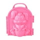 thumbnail image 1 of Ganfancp Decoración Cartel de Bienvenida Decoración Colgante de Pared Jardín Familiar Pequeño Colgante Etiqueta Ofertas Flash 1X Snow Clip Toys, 1 of 2