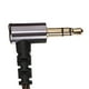thumbnail image 4 of HiFi Stereo In-Ear Headphones with Detachable Cable and Noise Isolation, for Musicians and Singers, Without Microphone, 4 of 4