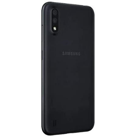 Samsung Galaxy A01 (16GB, 2GB RAM) 5.7