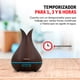 thumbnail image 5 of Humidificador Difusor Redlemon de Aceites Esenciales Control Remoto, 5 of 9