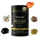 thumbnail image 2 of Gomitas de Shilajit Puro del Himalaya Bodywise 1-3X Gold 60 Gomitas NUEVAS Mejores, 2 of 7