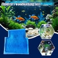 thumbnail image 4 of Aquarium Filter Cartridge Compatiable with Tech Filters AU, 4 of 8