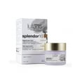 thumbnail image 1 of Regenerador Lullage Splendor10 50 Ml Lullage Lullage Lullage Regenerador, 1 of 1