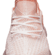 thumbnail image 5 of Tenis para Mujer de Moda Uso Casual Sport Fitness Zapato Deportivo para Entrenamiento Caminar Correr Gimnasio Ultra Comodos con Suela Antiderrapante Gaon Gaon WS09, 5 of 8