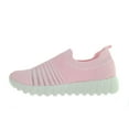 thumbnail image 1 of Bernie Mev Women's Wylie Slip On Shoes, 1 of 1