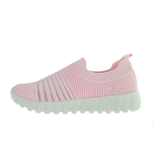 Bernie Mev Women's Wylie Slip On Shoes