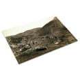 thumbnail image 3 of Print: Deadwood, South Dakota From Mrs. Livingston's Hill, circa 1887, 3 of 4
