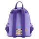 thumbnail image 5 of New Loungefly Friends Tv Series Front Door Chibi Art Womens Double Strap Shoulder Bag Purse Cute Cartoon Girl'S Casual Backpack, 5 of 5