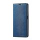 thumbnail image 2 of Funda de poliuretano con borde de aceite para Xiaomi Redmi Note 11 4g Global, azul, 2 of 5
