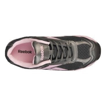 reebok women's ketee rb164 work shoe