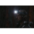 thumbnail image 4 of Bushnell Rubicon LED 500 Lumens Headlamp with 3 AA Batteries, 4 of 4