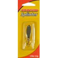 thumbnail image 2 of Johnson Fishing Splinter Fishing Bait, 2 of 5