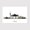 Berlin Skyline, variant on Salt Lake City Skyline Art Map Wall Art Print – Neutral Minimalist Geography Canvas Decor – 8x12 inch