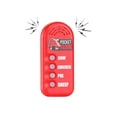 thumbnail image 2 of Farm Animal Sound Box Accessory, 2 of 2