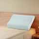 thumbnail image 5 of Funda de Almohada de Masaje, Funda de Almohada, Funda de Almohada Fresca y Delgada para El Hogar En Verano, 16 X 23,62 Pulgadas, 5 of 7