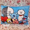 thumbnail image 1 of Almohada Para Muñecas Bt21 Bts / Almohada Para Muñecas Bts Bt21, 1 of 4