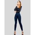 thumbnail image 2 of Set De 2 Legging Mujer Mallones Unitalla Leggins Mayon Mallas Térmico, 2 of 5