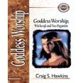 thumbnail image 1 of Goddess Worship, Witchcraft and Neo-Paganism, 1 of 2