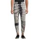 thumbnail image 1 of Pantalones Jogger Elevenparis Hombre Tie Dye Casual avena 2XL/29, 1 of 1