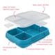 thumbnail image 5 of Bandeja con tapa transparente para lonchera Bentgo Pop, 5 of 6