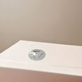 thumbnail image 4 of unbranded 50Ud Piezas Silbato Acero Inoxidable Para Tetera Sonido Preciso Cocina, 4 of 8